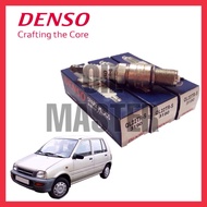 PERODUA KANCIL L2 TURBO DENSO SPARK PLUG QL22TR-S (QL22TR-S) 3PCS/1SET