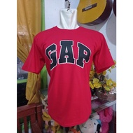 Gap t-shirt