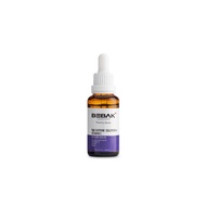 Bebak Pharma Eye Care Serum