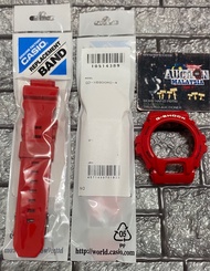 BNB GDX6900 RD4 DUCATI