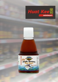 Ferry Brand Fish Sauce 200ml