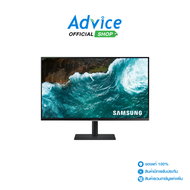 Monitor 27'' SAMSUNG LS27A800UJEXXT (IPS, HDMI, DP, USB-C) 4K 60Hz