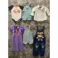 LIVE SELLING CHECK OUT - 89