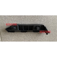 HONDA CIVIC TRO FB 2012 FRONT BUMPER SIDE BRACKET CLIP NEW