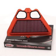 ORIGINAL BMC AIR FILTER KAWASAKI Z900 FM988/04 RACE THE CHOICE OF CHAMPIONS