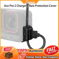 【Original New】Ace Pro 2/Ace Pro Charging Rain Protection Cover Ace Pro 2/Ace Pro Accessories