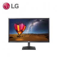 LG Monitor 22 INCH (22MN430M)