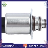 [beautybaby.ph] 1 PCS Transmission Solenoid Valve 0501315338B Replacement Accessories for  Transmiss