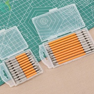 20 Pcs FPH2 Magnetic Screwdriver Bit 1/4'' Hex Shank Screw Driver Drill 2.5inch and 4.3inch Long Scr