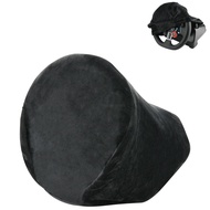 (Only Dust Cover)  for Logitech G29 Racing Steering Wheel Dust Cover Protection Cover