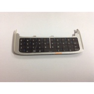 CE Nokia E75 E71 E63 2760 6300 n73 n81 6600s 6280 keypad replacement