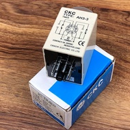 IC Timer AH3-3 60S CKC Timer