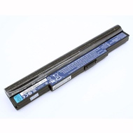 Acer แบตเตอรี่ AS10C7E Acer Aspire 5950 5943 8943 8950 (ของแท้)