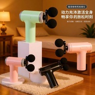 Fascia Low Noise Silent Fascia Fascia