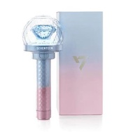 SEVENTEEN 10週年手燈
