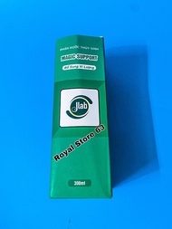 Jlab Magic Suport bổ sung vi lượng cho cây thủy sinh bể cá cảnh chai 300ml