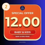 SALE ( Shopee Live )
