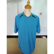 Baju Jersey Arora Sports