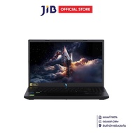 NOTEBOOK (โน้ตบุ๊ค) ACER NITRO V15 ANV15-52-73BK - OBSIDIAN BLACK