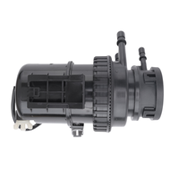 CJ7F ชุดกรองน้ำมันเชื้อเพลิงดีเซล U212-13-480a U212-13-480b สำหรับ Ford Ranger T6 T7 T8 Everest 2.2l