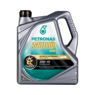 PETRONAS Syntium 800 10W-40