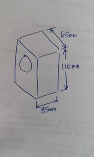 電腦喇叭