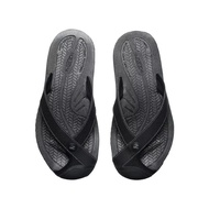 KEEN BARBADOS TG (BLACK/STEEL GREY) รองเท้าแตะ หูหนีบ ได้ทั้งชายและหญิง