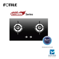 Fotile GHG78211 Built-in Gas Hob / Bosch / Foster / Senz / Teka / Vees / Rubine / Rinnai / Smeg / Mandibp