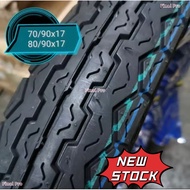 MAGSTONE TAYAR TUBELESS - BUNGA TT 100 & BUNGA MAXXIS DIAMOND💎💯🏍 MADE IN VIETNAM 🇻🇳 SHIP TO SABAH & 