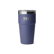 Yeti Rambler® 20 oz (591 ml) Stackable Cup With MagSlider™ Lid