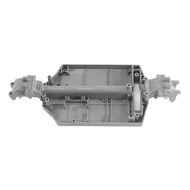 For SCY RC Cars 1:18 18101/18103/18101PRO/18103PRO Plastic Chassis RC Car Parts