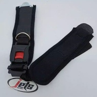 Tali helm cocok untuk semua helm half fece kyt ink nhk mds bmc hiu gm mas tali helm bogo