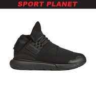 adidas Unisex Y-3 Qasa Sport Style Sneaker Shoe (IF5505) Sport Planet