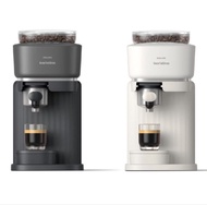 Philips 飛利浦 Baristina 特濃咖啡機 BAR300 (全自動意式咖啡機 全自動咖啡機)✅香港行貨✅原廠保用