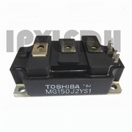 MG150J2YS1 MG150J2YS11 MG150J2YS40 IGBT Power Module