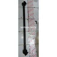 PTO Propeller Shaft PTO Assy (Pipe) HINO 56718-6888 / LARGE TRONTON 8 Ton