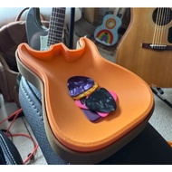 Fender Stratocaster tray
