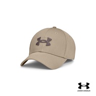 Under Armour Men's UA Blitzing Cap