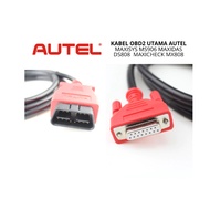 Main Cable for Autel MaxiSys MS908/MS906 Maxicom MK908P/MK808/MaxiChec