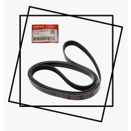 6PK2113 Honda Hrv Fan Belt (31110-R2A-M12)