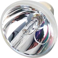 SORNEICDR P-VIP 240/0.8 E20.8 Replacement Projector Lamp Compatible with Acer P1166 P1266 P1266I P12