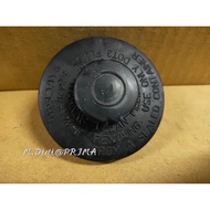 TOYOTA COROLLA BRAKE TANK CAP AE100 AE101 EE100 EE101 AE80