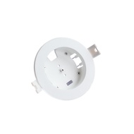 3D Printed Base Stand for Green Rice Aqara G100 Camera Ceiling Mounting Bracket Home Automation Acce