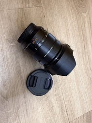 M43 Panasonic Leica DG  12-60mm f/2.8-4
