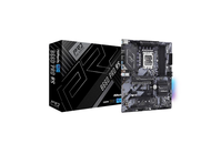 mainboard ASROCK B660M PRO RS