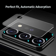 SAMSUNG A52 TEMPERED GLASS CAMERA SCREEN PROTECTOR