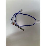 cold sensor coway/ cold sensor villaem/ sparepart coway/ filter coway