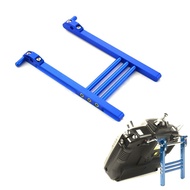 1pcs RC Radio Transmitter Metal Support Stand  for JR FUTABA Transmitter