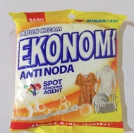 sabun colek ekonomi 2kg jumbo