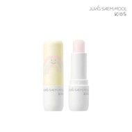 JUNG SAEM MOOL beauty KIDS Mild Lip Balm 4g